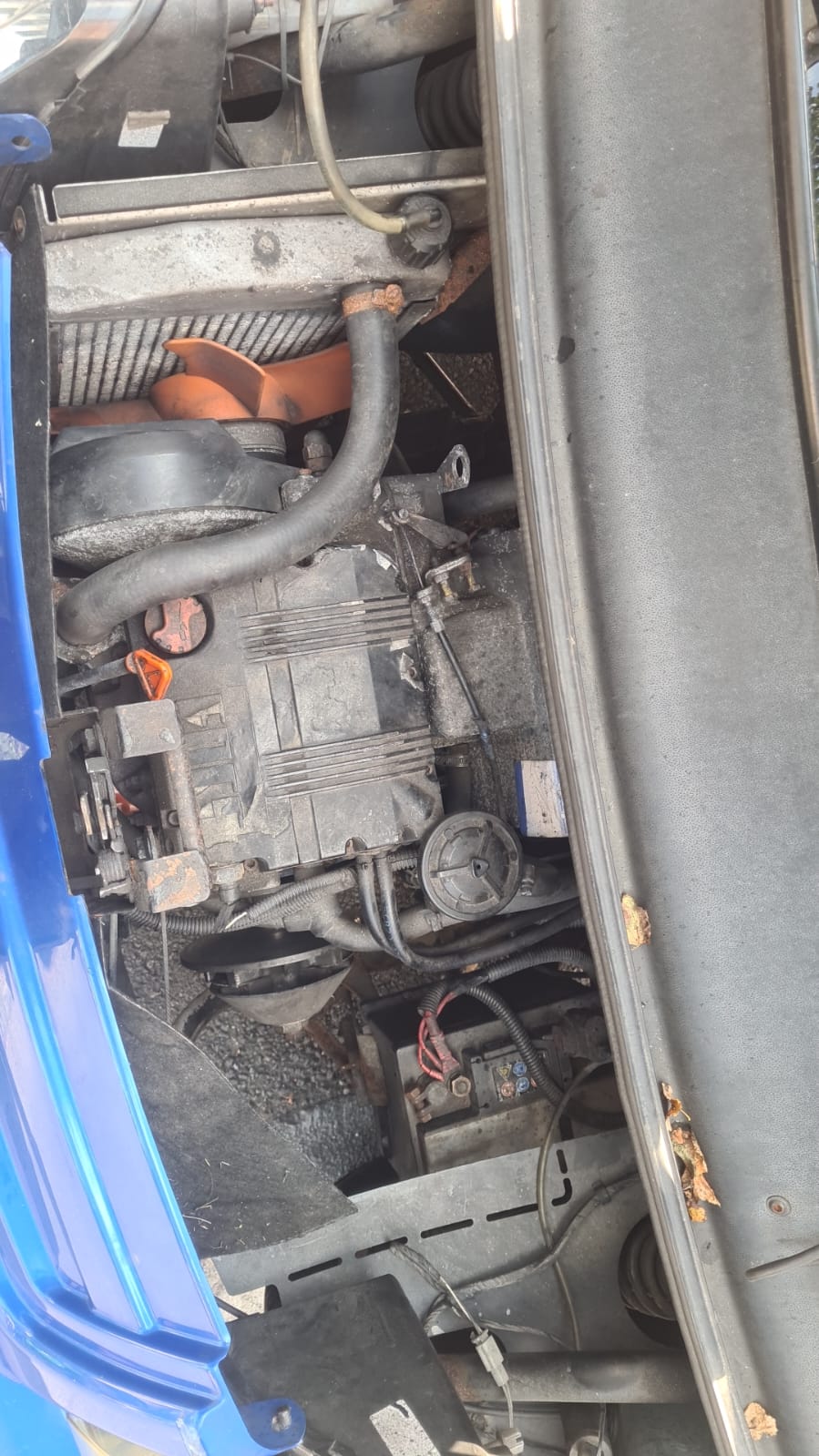 Motor3.jpg