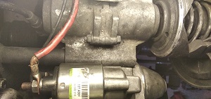 IMG_20240922_184712_1klein.jpg