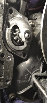 IMG_20240922_184947klein.jpg