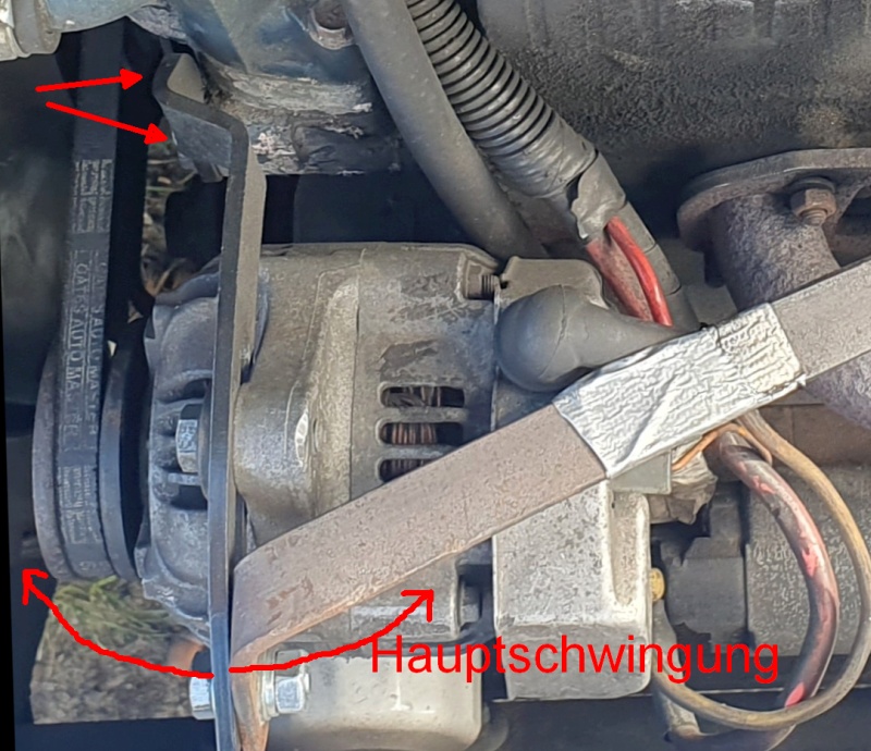 Lima-Halter-Detail-2.jpg
