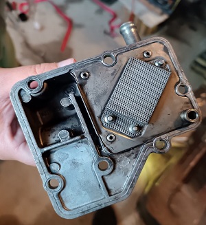 Entlüftungsgehäuse sauber.jpg