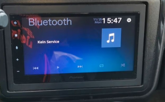 Radio_Mgo.jpg