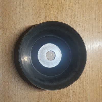 Vario-Deckel.jpg