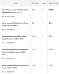Bild1.png