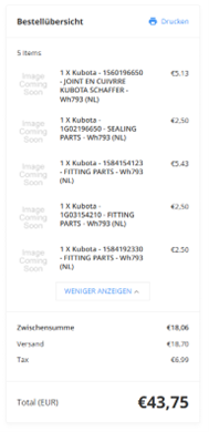 Bild2.png