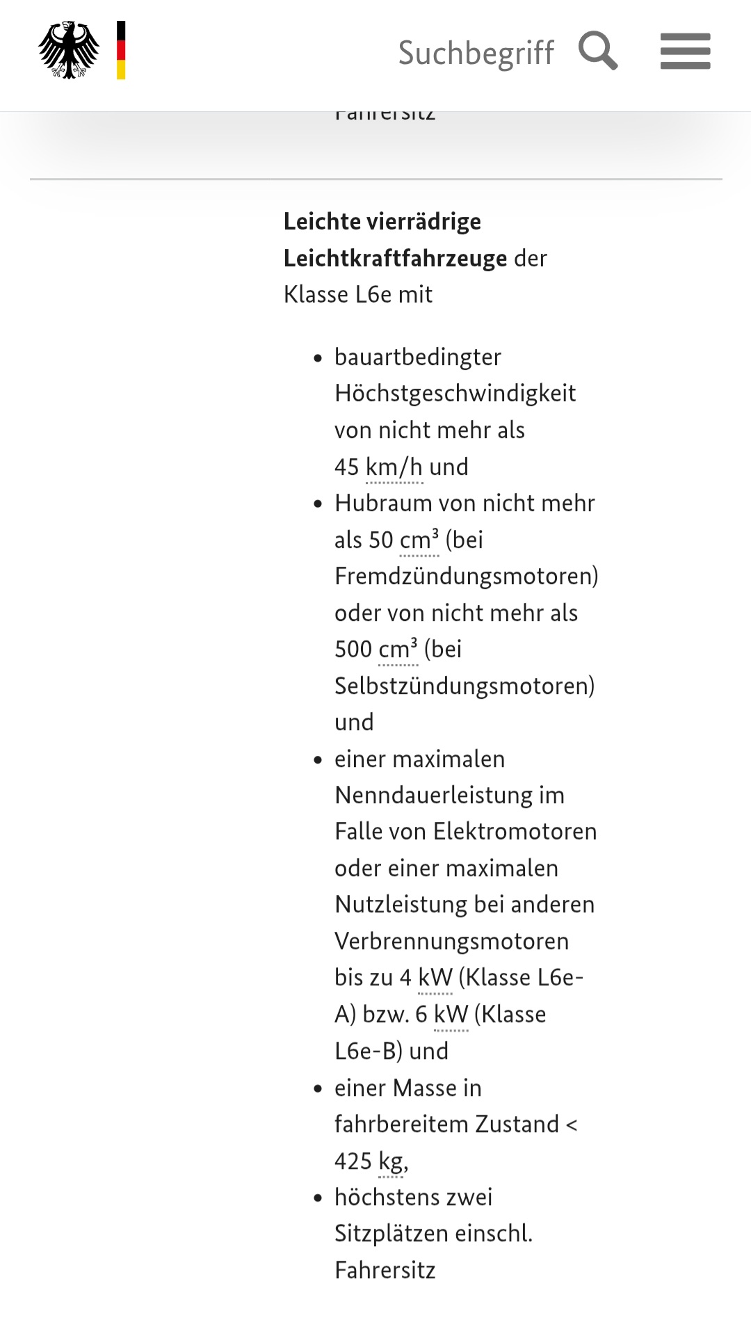 Screenshot_20250324_053748_Chrome.jpg