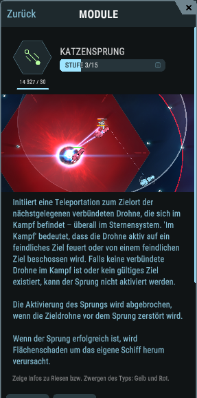 hs_katzensprung.png