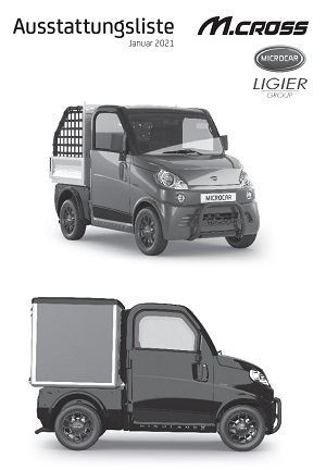 Ausstattung-Microcar-M-Cross-2021