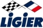 Ligier Angebote