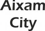 Aixam City  Verschleiteile Variator