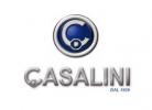 Casalini Getriebedichtungen