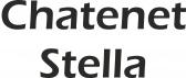 Chatenet Stella  Motorgummilager