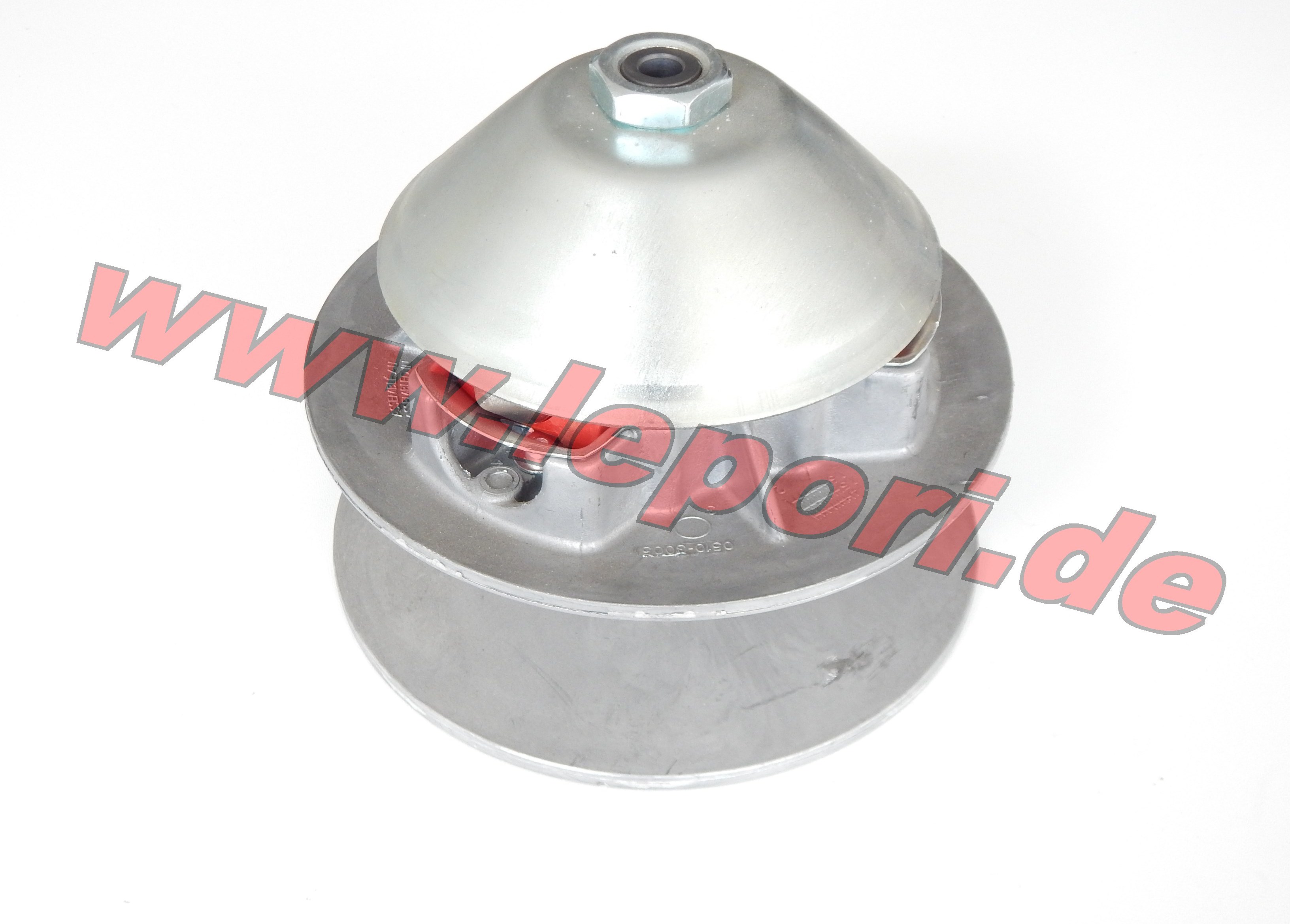 Ligier Microcar Aixam Bellier JDM Tasso Variator Motor F r 