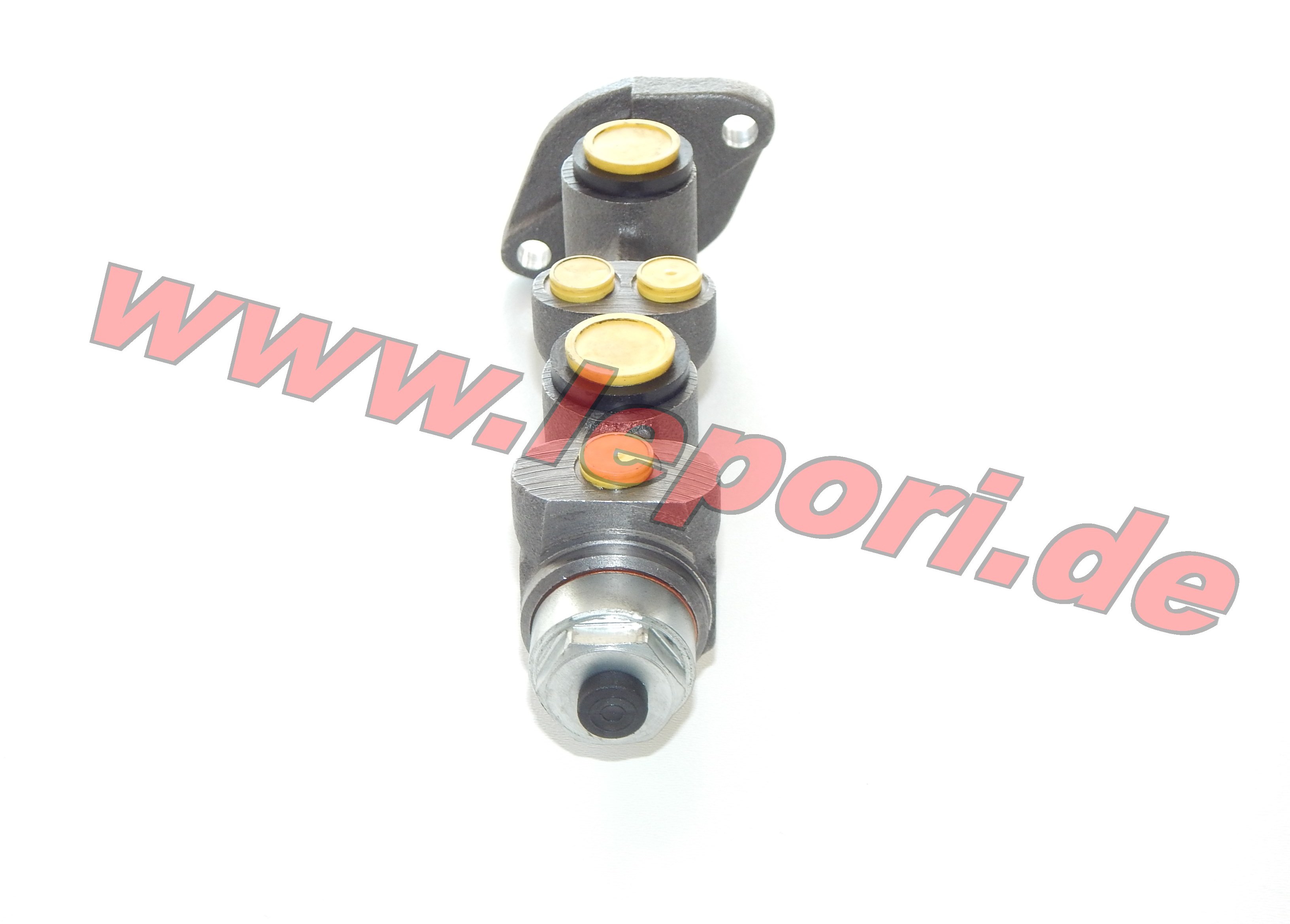 MAD HORNETS Antriebsriemen B3221AA1116 - Für Microcar, J-D-M, Bellier & Chatenet